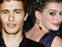 James Franco und Anne Hathaway