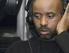 Juan Atkins