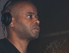 Juan Atkins