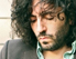 Dan Bejar