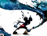 Cover von Epic Mickey