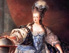 Marie Antoinette