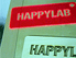 Happylab