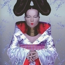 © Nick Knight