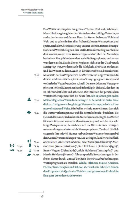 seite 16 von wetterpropheten - vorwort mit randbemerkungen