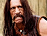 Danny Trejo