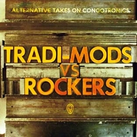 © Crammed Tradi-Mods vs. Rockers