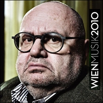 © Monkey Music Wienmusik 2010