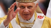 Papst