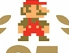 Super Mario