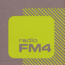 fm4 logo