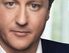 david cameron