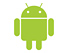 Android Logo