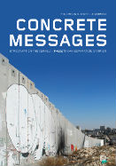 Concrete Messages