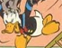 Donald Duck