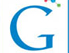 Logo der Google Science Fair