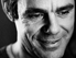 Tom Tykwer