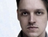 Win Butler