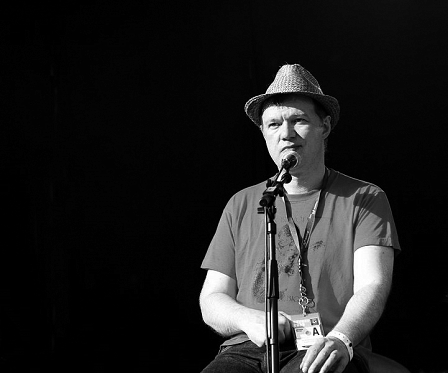 edwyn collins