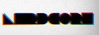 nerdcore-logo