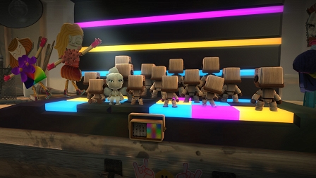 bild aus little big planet 2