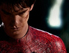 Andrew Garfield als "Spider-Man"