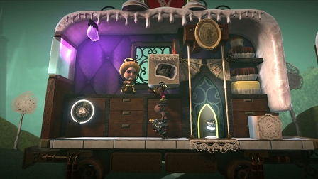 bild aus little big planet 2