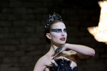 Black Swan