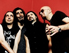 System of a down