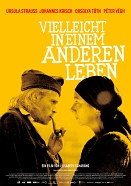 Filmplakat zu "Vielleicht in einem anderen Leben"