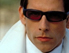 Ben Stiller in "Zoolander"