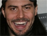 Andrew WK