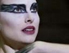 Natalie Portman in "Black Swan"