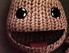 Sackboy