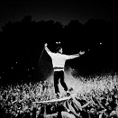 beatsteaks live