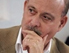 Jeremy Rifkin