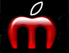 logo macmost