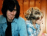 Mark Lanegan / Isobel Campbell