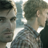 Foster The People