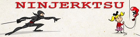 © http://ninjerktsu.blogspot.com/