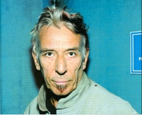© John Cale John Cale