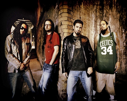 korn