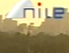 senderlogo von nile tv