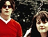 die whitestripes