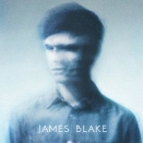 James Blake