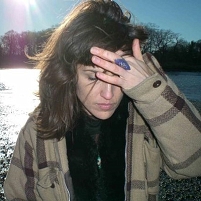 Joan As A Police Woman 