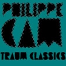 © TRAUMCLASSICS Albmumcover