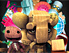 Little Big Planet 2
