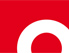 ORF Logo (Ausschnitt)