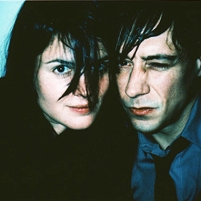 The Kills